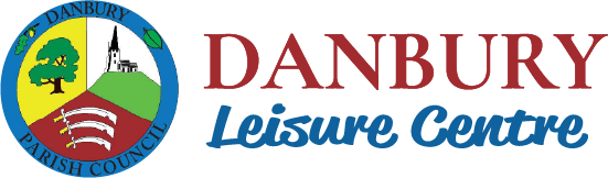 Danbury Leisure Centre logo