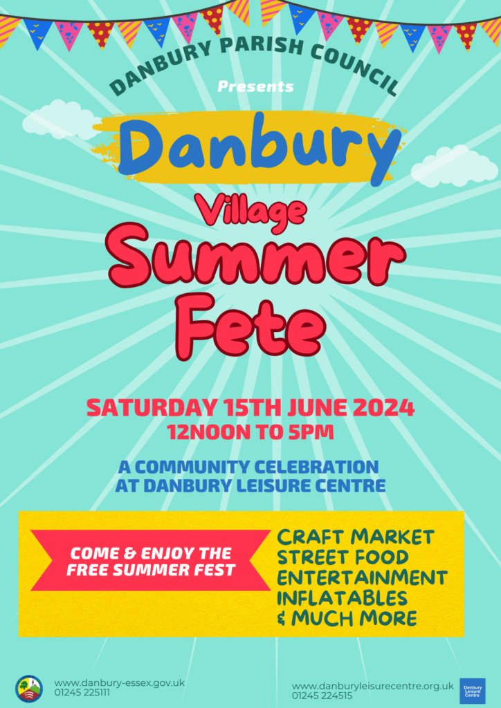 Summer Fete (document (a4)) (3)