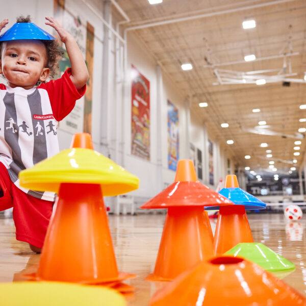 Little Kickers Courts 12134 Danbury (1)