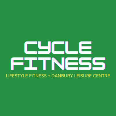 Cycle Fitness Logo (1)